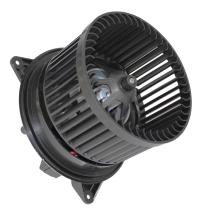 DOGA BW0040 - BLOWER FORD FOCUS 1998-2005  FORD MONDEO 2000-2007