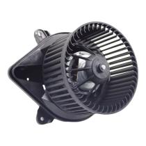 DOGA BW0052 - BLOWER RENAULT MEGANE 1997-1999   RENAULT SCENIC(1999 - 2003