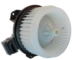 DOGA BW0061 - BLOWER TOYOTA YARIS 2007-2012  SUZUKI SX4