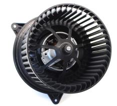 DOGA BW0067 - BLOWER FORD FOCUS 1998-2004  FORD MONDEO 2000-2007   FORD TR