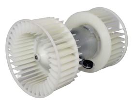 DOGA BW0068 - BLOWER BMW X5 E39(1996-2004)