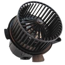 DOGA BW0072 - BLOWER PEUGEOT 307 2000-   CITROEN C4 2004-