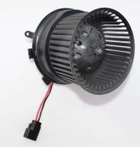 DOGA BW0073 - BLOWER NISSAN SENTAR 2007-2012