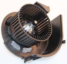 DOGA BW0081 - BLOWER BMW X5 (2006  2013) BMW X6 (2007  2014)