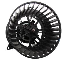 DOGA BW0088 - BLOWER FORD FIESTA(2002-2010) FUSION(2002-2012)