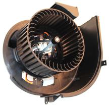 DOGA BW0091 - BLOWER BMW X5(2007 - 2013) BMW X6(2008 -)