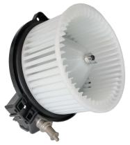 DOGA BW0095 - BLOWER MAZDA 6 CX-5 3 (2007-).