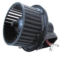 DOGA BW0102 - BLOWER VW GOLF JETTA BORA(1993-2005) SEAT TOLEDO(1998-2006)