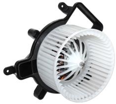 DOGA BW0104 - BLOWER PEUGEOT 3008 5008  2009-