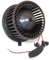 DOGA BW0106 - BLOWER VW GOLF III(1993-1999) VW VENTO(1997-1998) VW GOLF IV