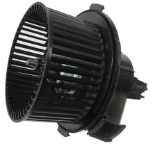 DOGA BW0111 - BLOWER OPEL ZAFIRA (2005- )