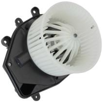 DOGA BW0114 - BLOWER AUDI A4 (1994 - 2001) VW PASSAT SALOON (1996 - 2009)