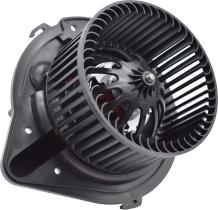 DOGA BW0115 - BLOWER AUDI 80, A4,COUPE(1988-2001)