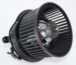 DOGA BW0120 - BLOWER CITROEN XSARA PICASSO 1999-    PEUGEOT 206 1998-