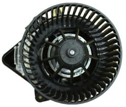 DOGA BW0124 - BLOWER CITROEN XSARA  1997-20010  CITROEN ZX 1991-1998