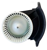 DOGA BW0130 - BLOWER RENAULT KANGOO EXPRESS 2008-   RENAULT MASATER(2011)