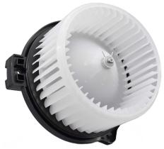 DOGA BW0135 - BLOWER OPEL ANTARA(2007 - 2012) GM