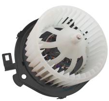 DOGA BW0137 - BLOWER FIAT IVECO(2002-2012)