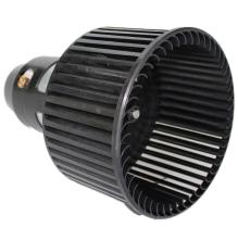 DOGA BW0139 - BLOWER AUDI 100 (1985 - 1990) AUDI 200(1983 -1991) AUDI V8 (