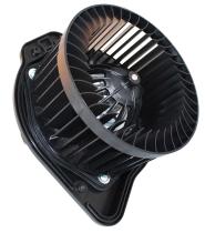 DOGA BW0142 - BLOWER VOLVO C70, S70,V70(1998-2003)