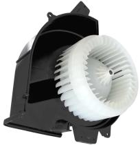 DOGA BW0154 - BLOWER VW POLO