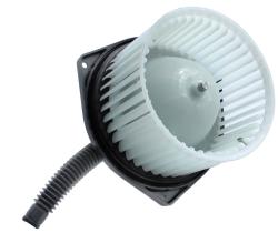 DOGA BW0160 - BLOWER SUZUKI GRAND VITARA 2005-2015