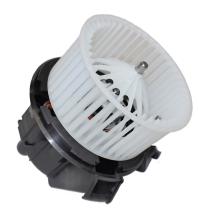 DOGA BW0171 - BLOWER CITOREN C3 (2009- ) CITOREN DS3 (2009- )