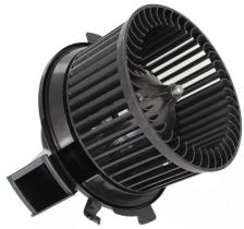 DOGA BW0175 - BLOWER PEUGEOT 206 1998-   PEUGEOT 307  CITROEN XSARA PICASS