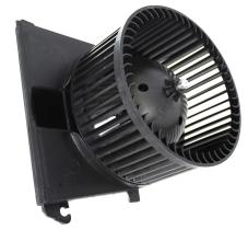 DOGA BW0176 - BLOWER VW PASSAT(1996-2005)  AUDI A4(1994-2001)