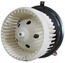 DOGA BW0181 - BLOWER ALFA ROMEO 156, ROMEO 147,ROMEO GT(1997-2010)