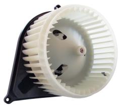 DOGA BW0186 - BLOWER FIAT DUCATO(1994- )