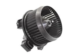 DOGA BW0187 - BLOWER TOYOTA YARIS MK2 2007