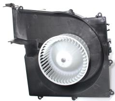 DOGA BW0191 - BLOWER NISSAN PRIMERA(2002- )   ALMERA N16(2000- )