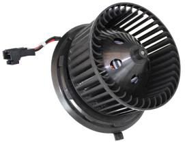 DOGA BW0199 - BLOWER RENAULT LAGUNA 2001-   RENAULT VEL SATIS  2002-