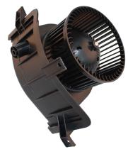 DOGA BW0200 - BLOWER VW POLO GOLF MK III (1991 - 2006) SEAT (1993 - 2004)