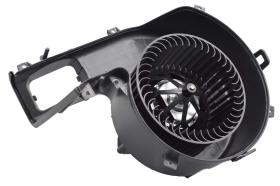 DOGA BW0218 - BLOWER SAAB 9-3(2002-2015) OPEL