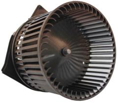 DOGA BW0230 - BLOWER SAAB 9-5(1999-2000)