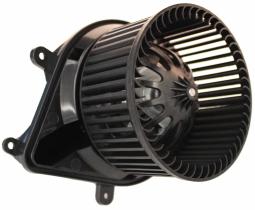 DOGA BW0233 - BLOWER RENAULT MASTER  1998-2001  RENAULT SAFRANE 1993-2000