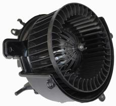 DOGA BW0234 - BLOWER OPEL ZAFIRA 2000-2005