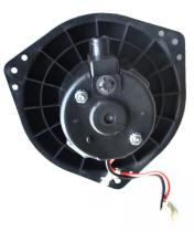 DOGA BW0240 - BLOWER SUZUKI GRAND VITARA 2006-2008