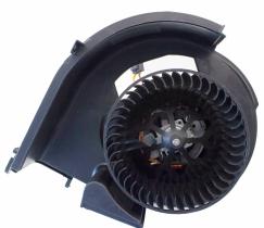 DOGA BW0243 - BLOWER BWM X5(2013-2018) X6(2014- )