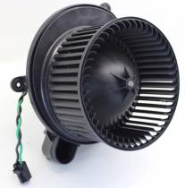 DOGA BW0246 - BLOWER FIAT 500  2012-2019