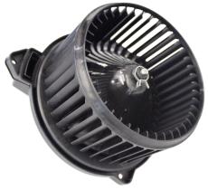 DOGA BW0247 - BLOWER VW CROSS FOX