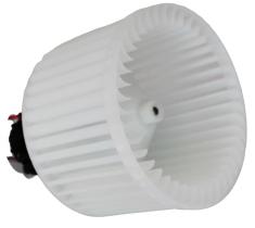 DOGA BW0248 - BLOWER FIAT PALIO(1996- )