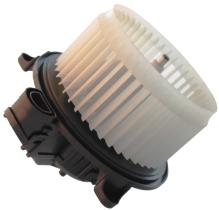 DOGA BW0251 - BLOWER FORD MENDEO B-MAX