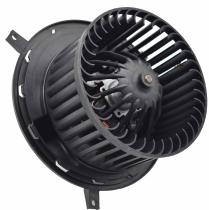 DOGA BW0252 - BLOWER  FIAT FREEMONT 2011-   DODGE JOURNEY   2009-2017