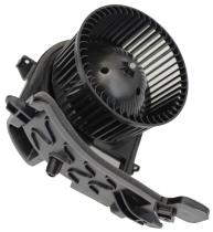 DOGA BW0253 - BLOWER CITROEN XSARA 1997-2010   RENAULT CLIO  1998-    RENA