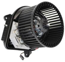 DOGA BW0258 - BLOWER PEUGEOT 106, 406, 405  1987-2004  CITROEN AX,SAXO 198