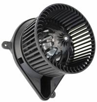 DOGA BW0260 - BLOWER RENAULT MEGANE I(1996 - 2001) RENAULT SCENIC(1999 - 2