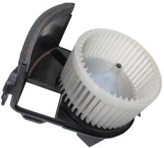 DOGA BW0263 - BLOWER RENAULT KANGO 1998-2019  NISSAN KUBISTAR(2006-2010)